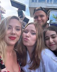 This is absolutely beautiful!! ✊🏾❤️