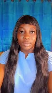 Come as a Dove and Spread your Wings.