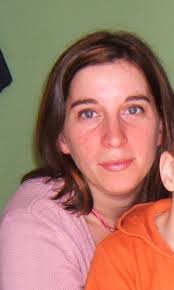 Stephanie COY (FONTAN), 48 ans (CAZAUBON, SOS)