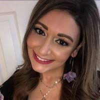 Karen Strecker (Westermayer)