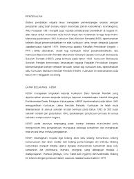 Laporan rahman talib ini kemudian dimaktubkan dalam akta pelajaran, 1961. Blog Archives Shop Css
