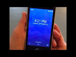 You can unlock phones using special unlocking software connec. Assurance Wireless Activation Code 11 2021