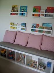 Voir plus d'idées sur le thème ikea, meuble kallax, meubles ikea. Resultat De Recherche D Images Pour Meuble Rangement Jouet Ikea Personnalise Ikea Ikea Ideeen De Kinderkamer