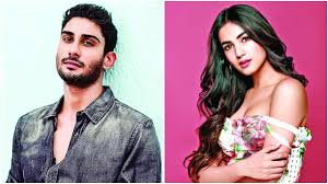 Fly a fighter and shoot your enemies down from the sky. Prateik Babbar And Sonal Chauhan Team Up For Zee5 S Web Series Skyfire