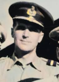 Victor Goddard's Instagram, Twitter & Facebook