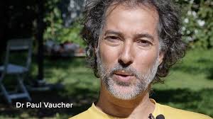 Hear from iO President Glynis Fox and Vice President Daniel Collis as they  share insights into what to expect at our upcoming Roadshow in Leeds on... 