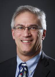 20 People to Know: Health Care (PHOTOS)