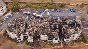 9, 2019.information on 2020 premiums can be found on the office of personnel management website.guides can also be downloaded at the opm website. Woman Killed In Fire At Coldwater Creek Apartments Identified 13wmaz Com