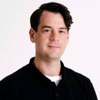 800+ "Goldsworthy" profiles