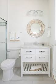 Walters Homes House Of Turquoise In 2020 Beach House Bathroom House Bathroom Tiny Bathrooms