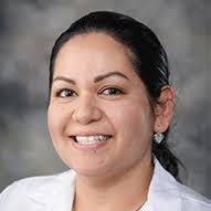 Erika Bustillos's Instagram, Twitter & Facebook