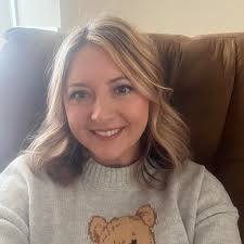 Jessica Penney Hackett