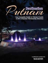 Pdx termites, bloom pest control termite exterminator #pestcontrol,pestcontrolservices,rodentcontrol,domyownpestcontrol learn what termites and termite damage look like, and find out what to do if you have them. 2016 Destination Putnam By Community Newspapers Issuu