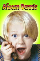 Mason Gamble — The Movie Database (TMDB)