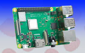 Then we'll add our server and connect to it: 15 Great Uses For A Raspberry Pi Tom S Guide