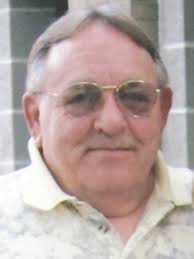 Charles Douglas "Doug" Hayes Obituary