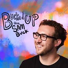 Sam Buck's Instagram, Twitter & Facebook