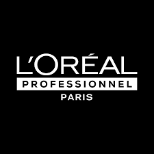 Specializing in all ethnic hair services located in the center of the island of oahu in waipahu area. L Oreal Professionnel Paris Youtube