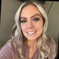 Joseph Carbaugh's Instagram, Twitter & Facebook