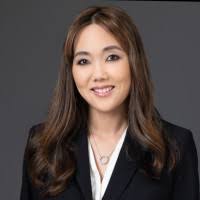 Susan Murata Email & Phone Number