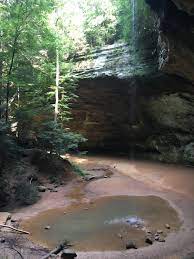 Get directions, find nearby businesses and places, and much more. Top O The Caves Campground The Dyrt