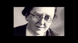 The German Schoolteacher Who Saved Her Students From the Nazis