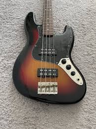 Image result for Crystal Black 2012 Jazz