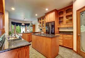 Kitchen cabinets designer showroom customized middletown orange county ny cabinetry rockland r s remodeling kitchens 4 for the remodel before. Kitchen Cabinet Refacing Servicing The Central Florida