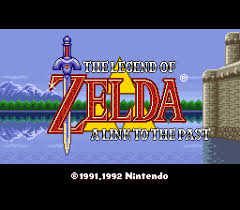 2d 3.61+ acción arcade aventura carreras cia ciencia ficción combate por turnos deportes disparos download español estrategia fantasía fiesta fitgirl repack fps hack and slash humor indie iso juego de rol lucha maidump tool manga música nonpdrm nsp otros pkg. The Legend Of Zelda A Link To The Past Super Nintendo The Legend Of Zelda Nintendo