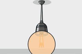 Esstischlampe lampe selber bauen, diy flaschenlampe selber machen, aus treibholz und alten gin flaschen günstig und. Lampe Selber Bauen Anleitung Von Hornbach