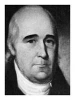 The Furman Slave Legacy Continues