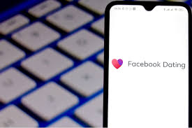 Right now, facebook dating is a static app without a lot to do. Facebook Brings Dating App To Europe Pymnts Com