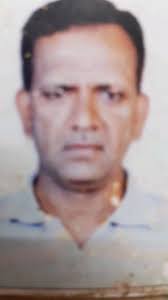 Reel by Tabish Rizvi (@tabish_014) · October 12, 2021