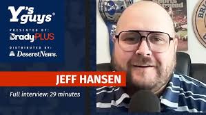 Bucknuts Morning 5: Recruiting extravaganza