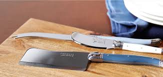 97525 Jean Dubost Laguiole Cutlery Gifts 06 20 2014 Laguiole Laguiole Cutlery Cutlery Gifts