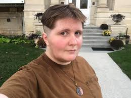 Yes, Norse Mythology is my Religion.