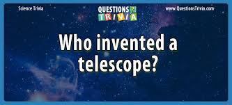 Take this quiz to see if you know weird science trivia. Science Trivia Questions And Quizzes Questionstrivia