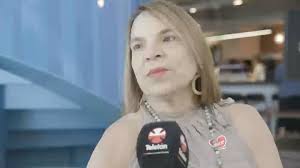 ♥️ Mi compromiso y corazón están con la discapacidad y me comprometo en ser  la voz de miles de personas que tenemos discapacidad y queremos promover  cultura inclusiva. En este sentido, la ...