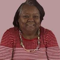 Janis Gilbert Hough Obituary and Online Memorial (2025)