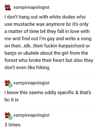 Birds Do It Bees Do It Even Educated Fleas Do It Meme You Have A Type And They Re Called Mistakes Tumblr Funny Funny Quotes Funny Posts