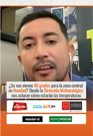 Por Cuánto Multiplica La Mutación Meteoric