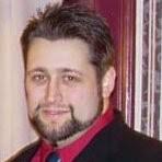 20+ "Mark Giannini" profiles