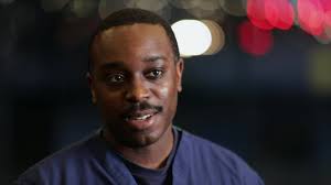 COVID-19 Vaccination