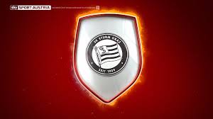 Sk sturm graz, tutte le ultime notizie e le statistiche complete del club con risultati, classifica, rosa, calendario, tabellini, trasferimenti e marcatori. Dein Verein Sk Sturm Graz Folge 19 Sky Sport Austria Dein Verein Alle Folgen Im Kostenlosen Livestream Oder On Demand Sky Sport Austria