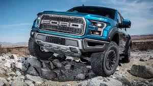 Top 10 Best Tires For Ford F150 2020 Buyer S Guide Reviews Tire Deets