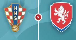 โครเอเชีย(u19) vs สาธารณรัฐเช็ก(u19) | เริ่มแข่งขัน : Ycis3lhth Hcem