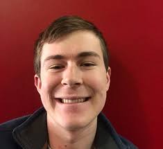 Stories From the Sagebrush — Nevada Humanities