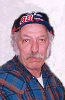 Gary Doolittle Obituary (2008)