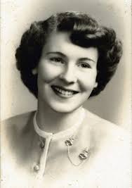 Mary Senecal's Instagram, Twitter & Facebook