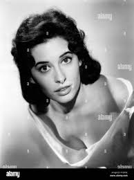 Ina Black and White Stock Photos & Images